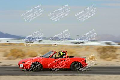 media/Jan-25-2025-SCCA SD (Sat) [[918ace9a21]]/4-Novice/Session 2 Turn 14 Exit Pans/